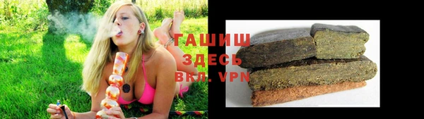 дмт Семёнов