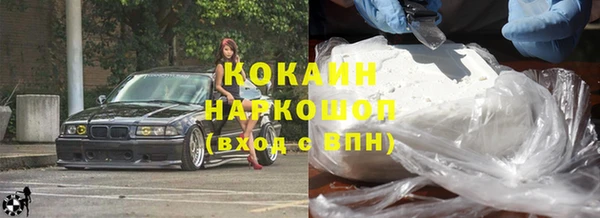 тгк Магас